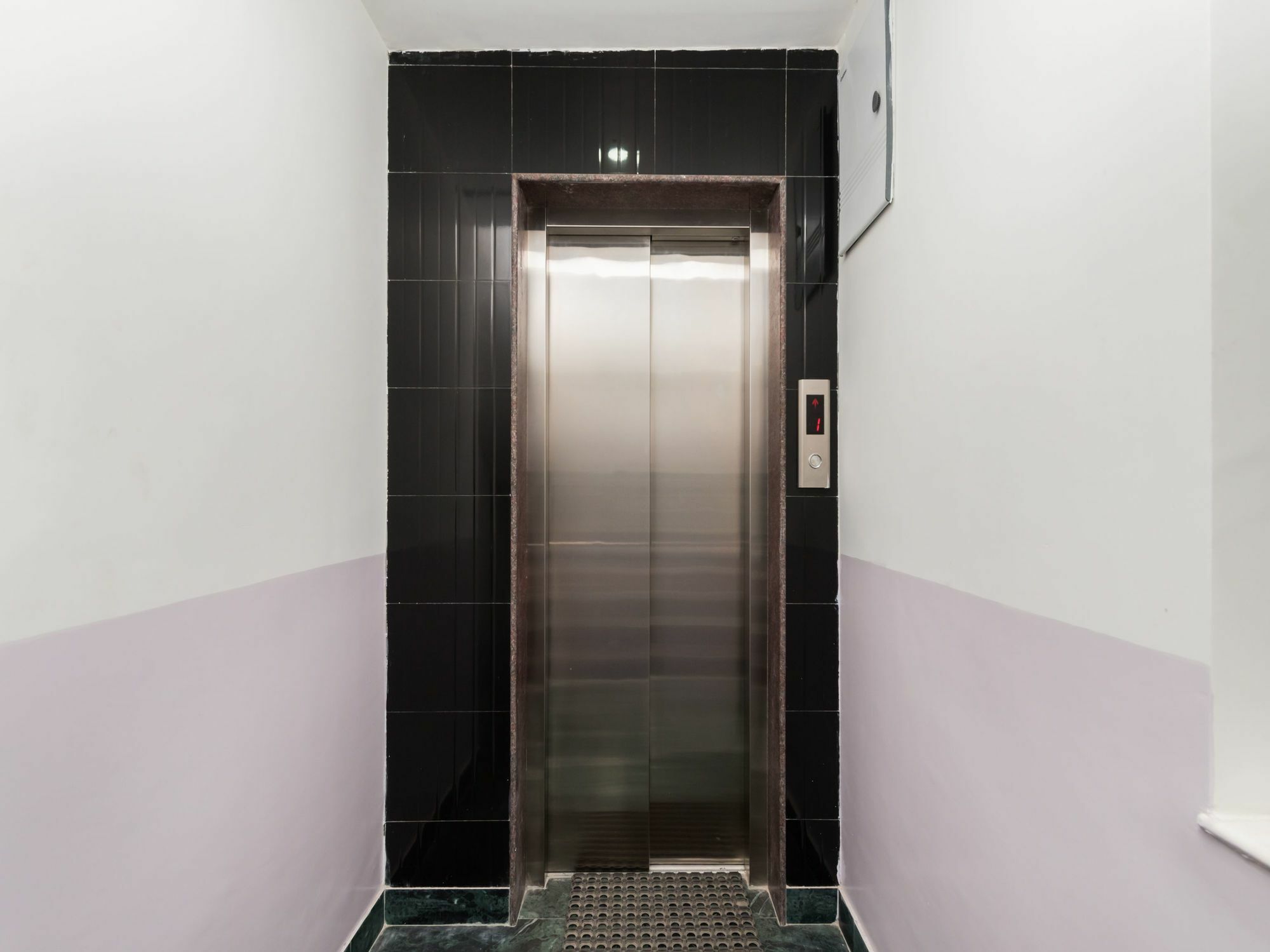 Super Hotel O New Town Near Axis Mall Formerly Spandan Inn 加尔各答 外观 照片